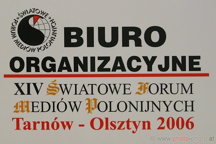 Tarnów (20060905 0030)